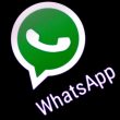 WhatsApp permitirá vincular dos smartphones a una misma cuenta