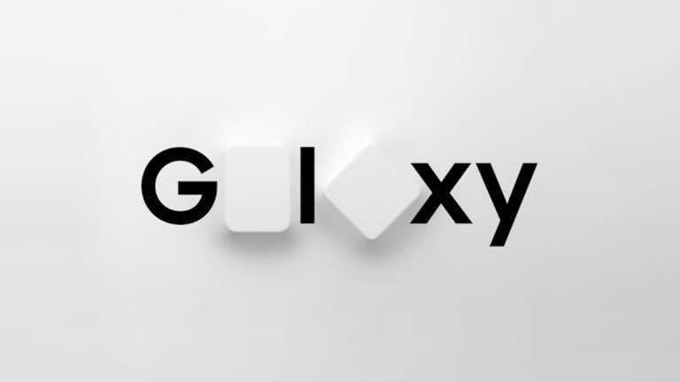 Samsung confirma la fecha de lanzamiento de la serie Galaxy S20