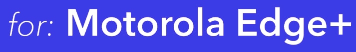 Nombre del próximo flagship de Motorola filtrado por Evan Blass.