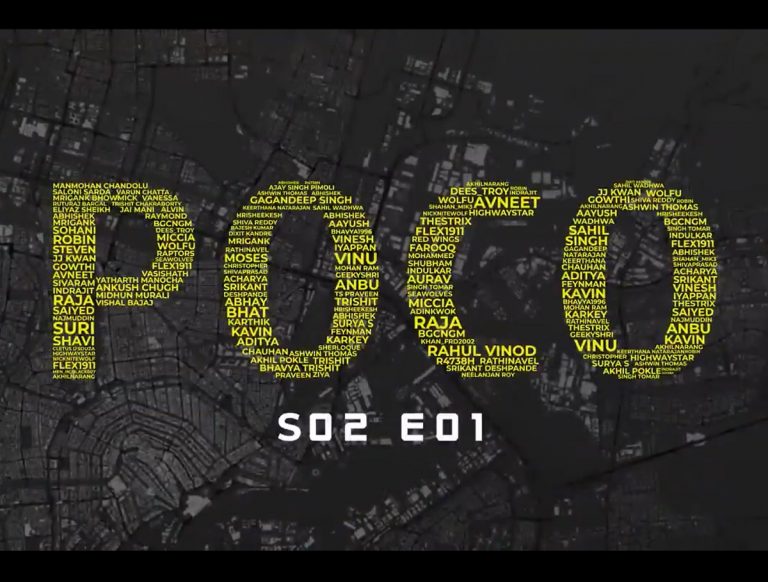 POCO confirma la fecha de presentación de al menos uno de sus smartphones