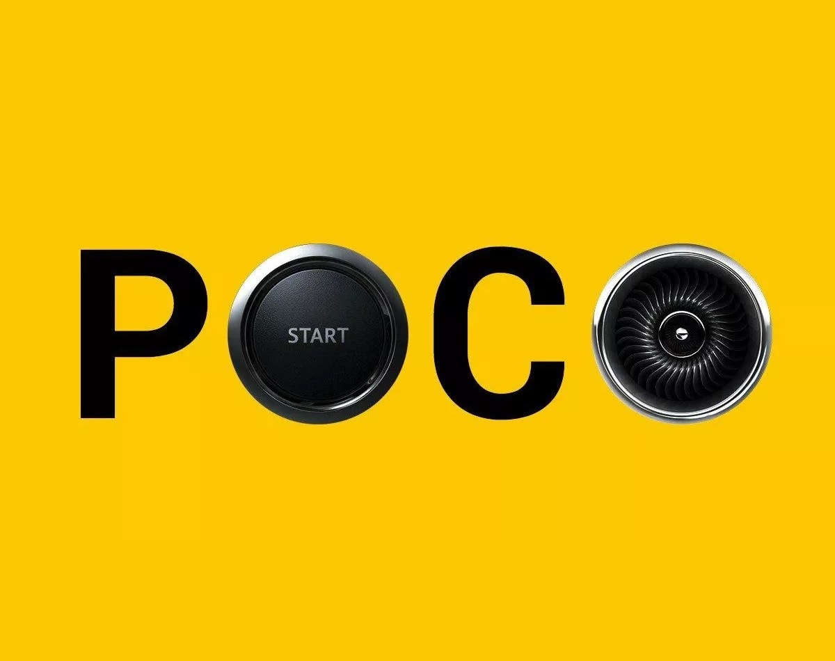 El diseño del POCO X3 Pro se ha filtrado y nos suena mucho