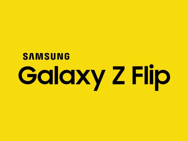 Nueva información sobre los Samsung Galaxy S20 y el nuevo foldable de Samsung