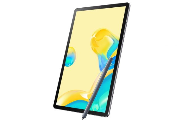 galaxy tab s6 5G