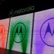Cinco smartphones no anunciados de Motorola se filtran en fotos