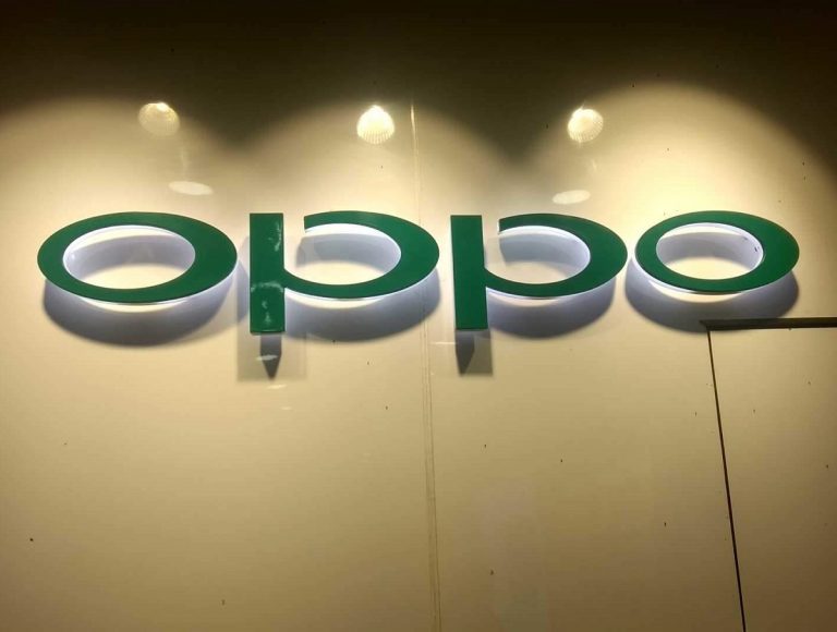 Oppo lanzará ColorOS 12 basado en Android 12 en septiembre