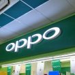 Oppo y OnePlus abandonarían el mercado europeo en el futuro inmediato