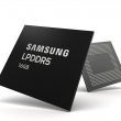 Samsung 16GB LPDDR5 DRAM
