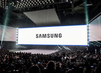 Samsung Galaxy S25 Plus y S25 Ultra aparecen en imágenes