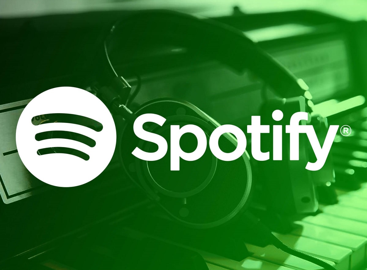 Spotify lanza comando de voz Hey Spotify para controlar la