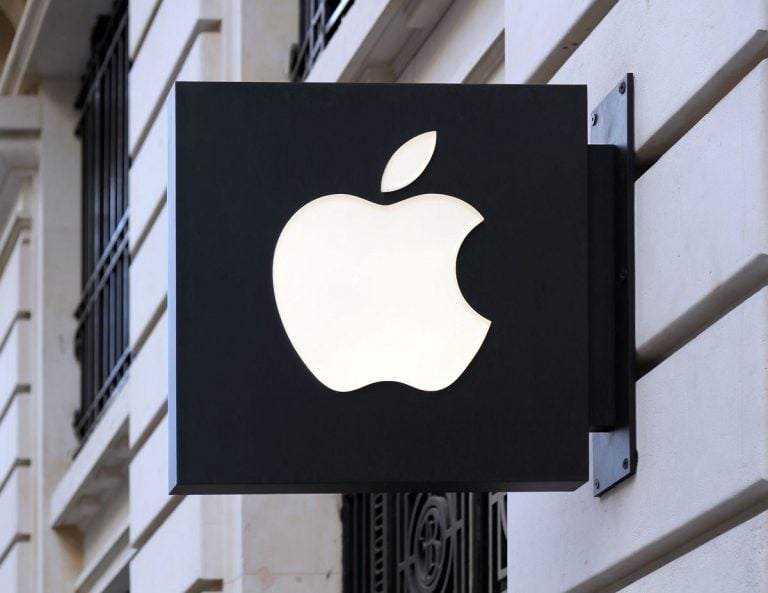 Apple deberá enfrentar acusaciones por monopolio de la UE