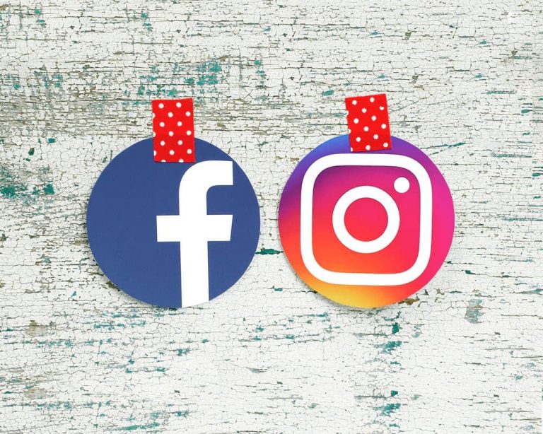 Facebook da el siguiente paso en la fusión con Instagram