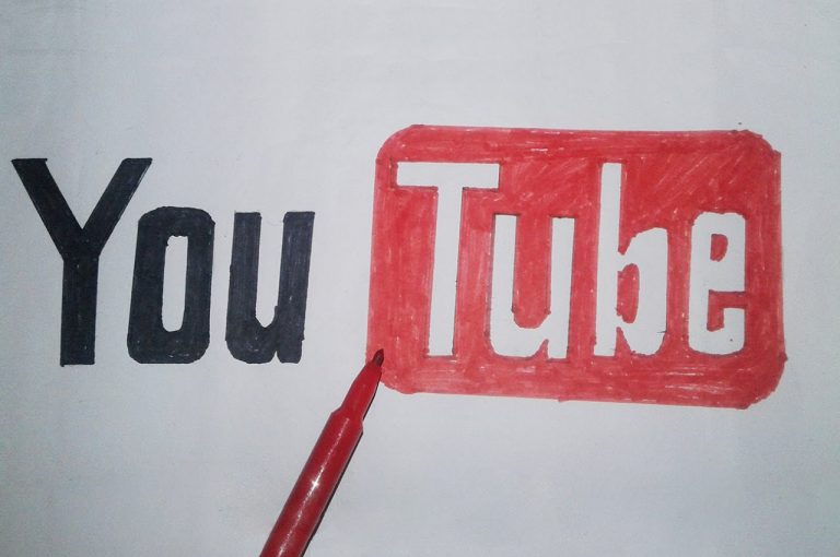 La resolución por defecto de los videos de YouTube cambiará a nivel mundial