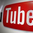 YouTube confirma pruebas de «tres strikes» para bloqueo de anuncios