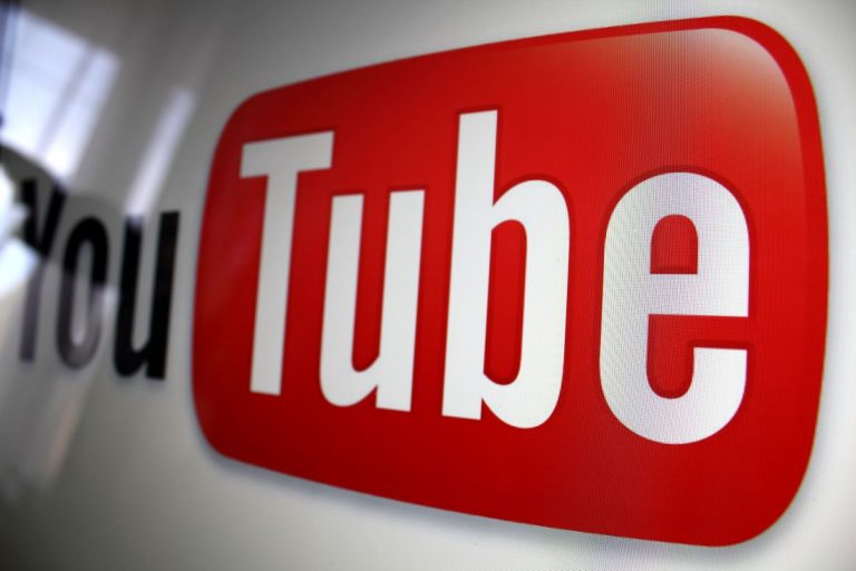 YouTube confirma pruebas de «tres strikes» para bloqueo de anuncios