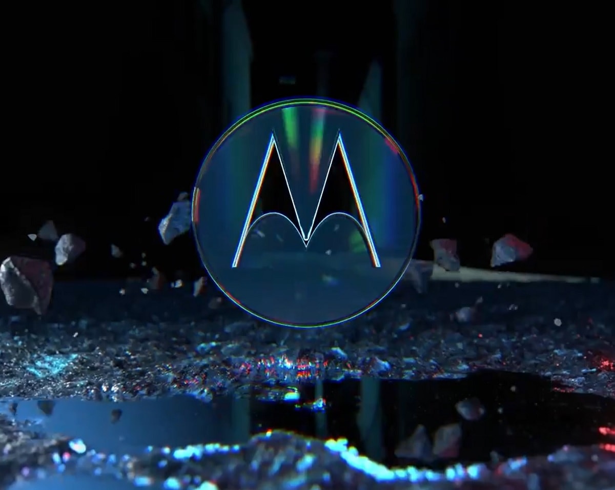 Motorola revela el Motorola Moto G Fast por accidente en un video teaser