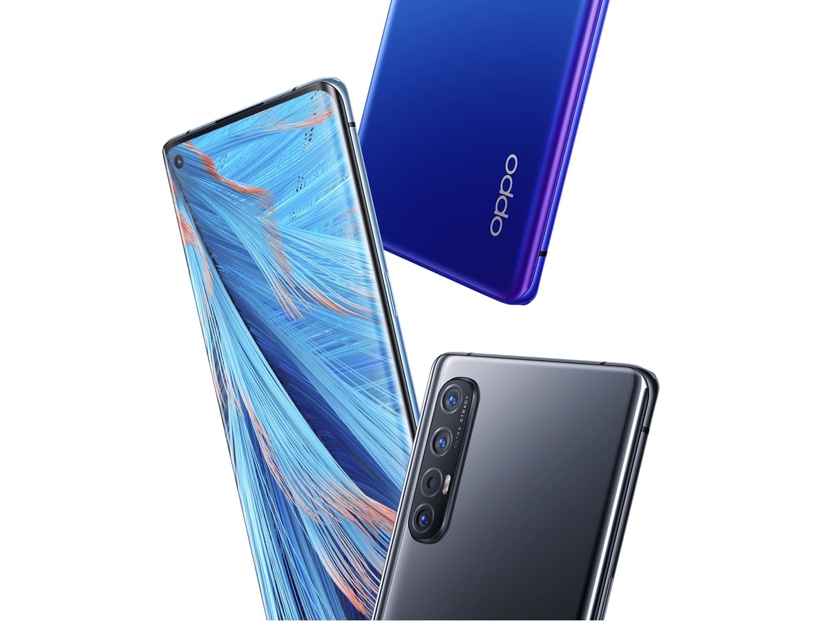 oppo find x2 neo smartgsm