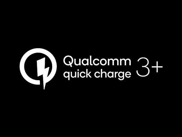 Qualcomm Quick Charge 3+ es oficial y está pensada para los midrangers de hoy día