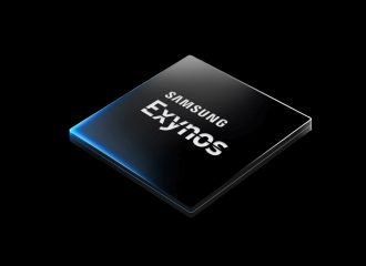 Exynos 2500 potenciará a la serie Galaxy S25 y usaría TPU de Google para acelerar la IA