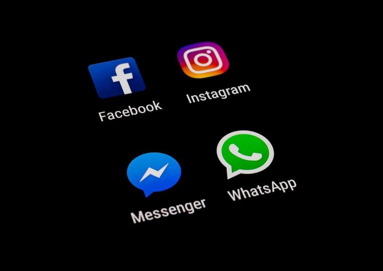 WhatsApp buscará integrarse con Facebook Messenger Rooms