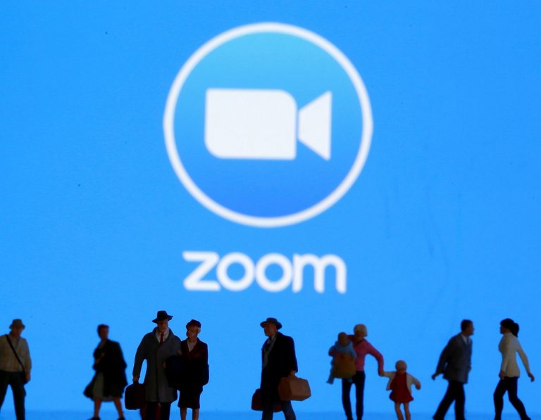 Atención usuarios de Zoom: se ha encontrado una peligrosa vulneración
