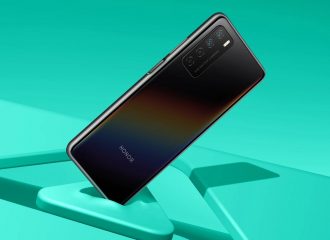Honor lanzará pronto unos Honor Play4 5G y Play4 Pro 5G con conectividad 5G