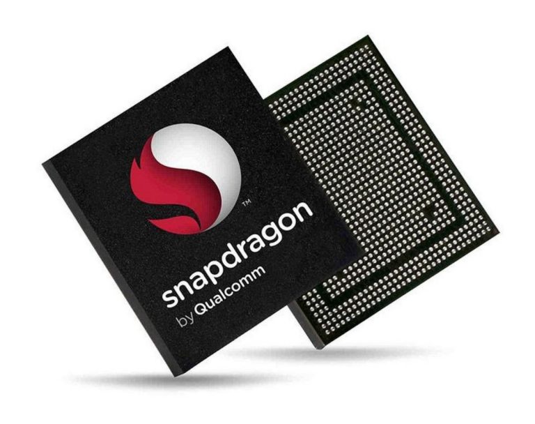 Qualcomm anunciará nuevos chips Snapdragon el 20 de mayo