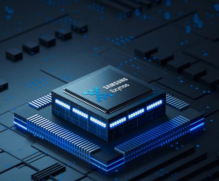 Samsung prepara un chip Exynos para superar al A14 Bionic de Apple