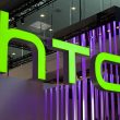 HTC volverá con un smartphone de alta gama en abril