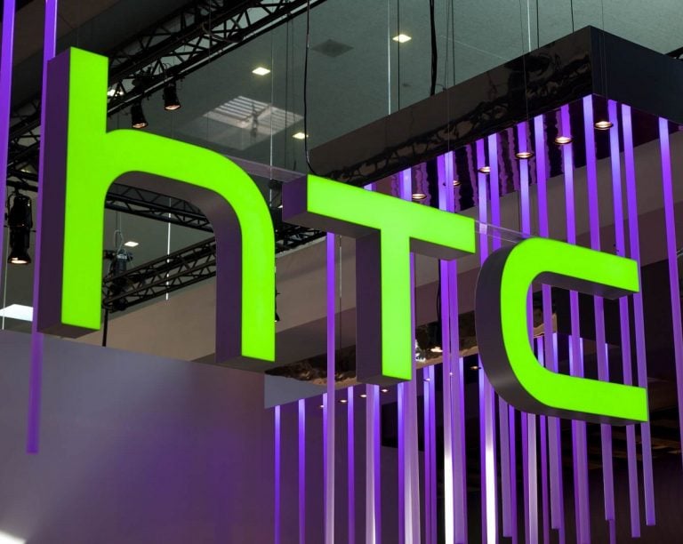 HTC se niega a seguir la suerte de LG y planea nuevos smartphones 5G