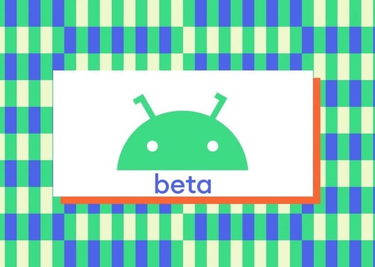 Ya está disponible la segunda beta abierta de Android 11
