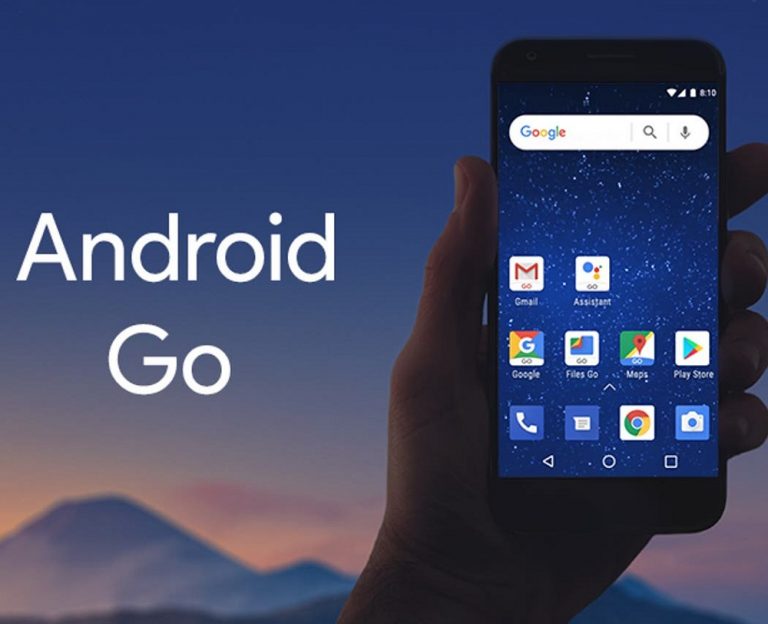 Google cambiará los requisitos obligatorios para utilizar Android Go