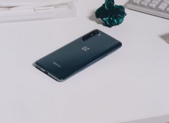 OnePlus Nord CE 5G tendrá un Snapdragon 750G, cámara de 64MP