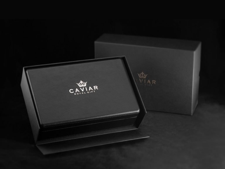 Caviar parece ya saber el diseño dorsal del iPhone 12 Pro y nos lo muestra en oro