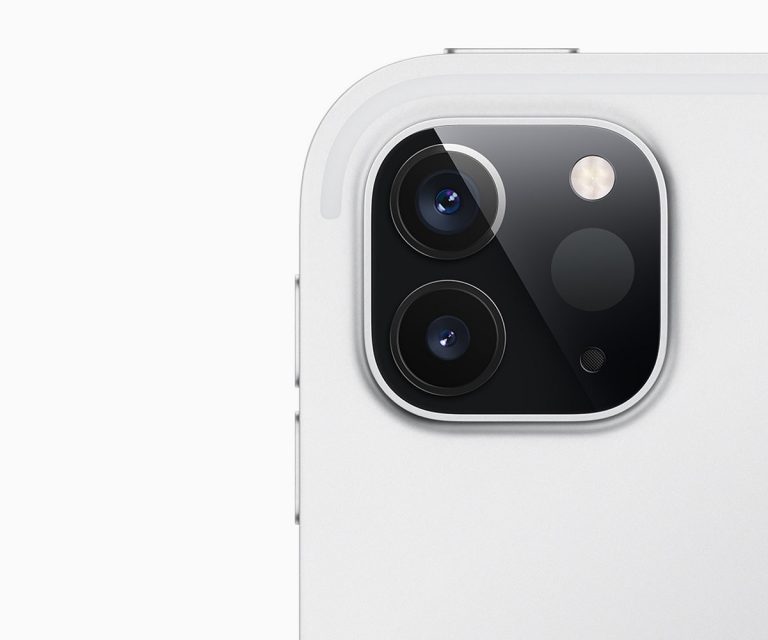 El iPhone 12 en sus modelos económicos tendría problemas con sus cámaras