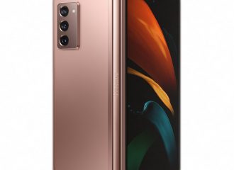 El Samsung Galaxy W21 5G pasa por TENAA y tiene los días contados hasta su anuncio