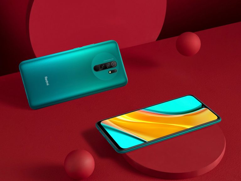 Xiaomi Redmi 9 Prime oficial: un atractivo y económico midranger