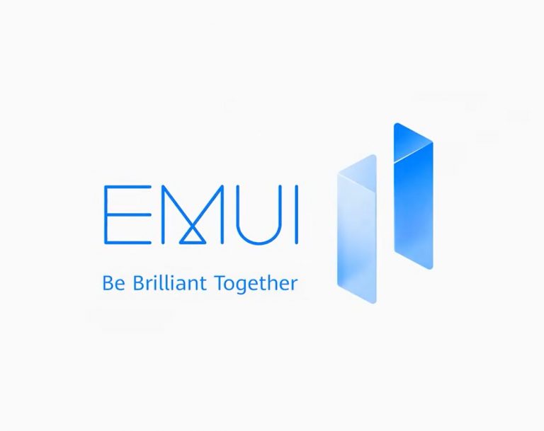 Huawei se despediría de EMUI luego de su versión número 11
