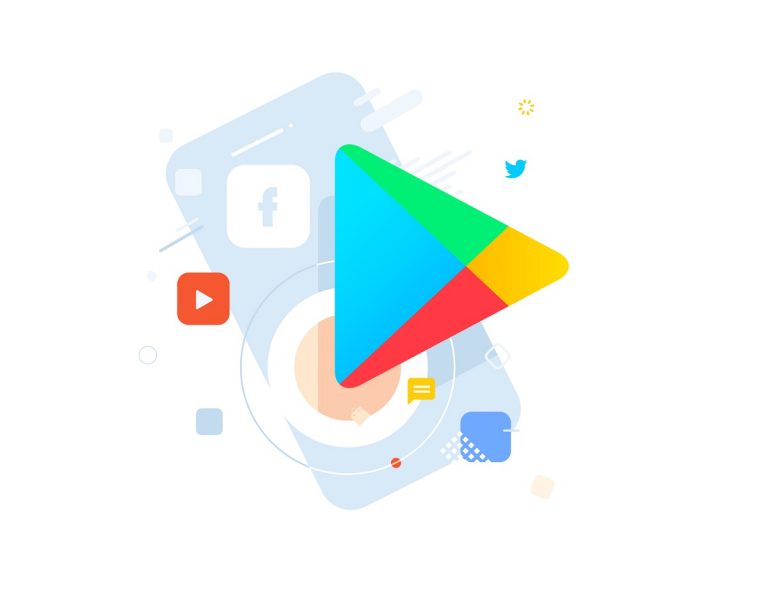 Google Play Store será más estricta con sus recargos a partir de septiembre del 2021