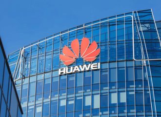 Huawei confirma la fecha de lanzamiento de su plegable en tres partes