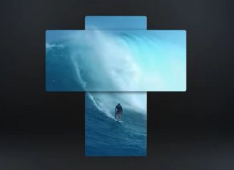 El LG Wing es una realidad y finalmente tiene fecha oficial de presentación