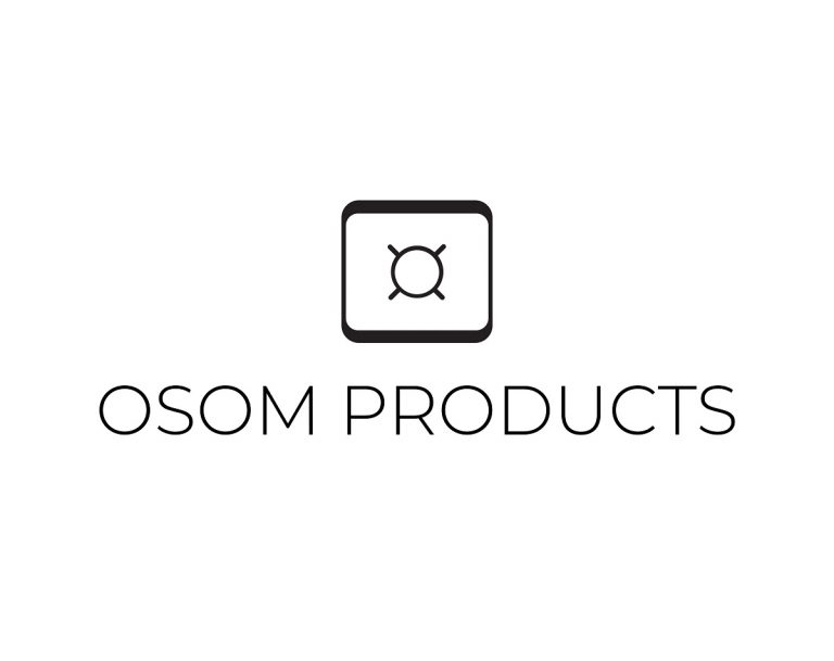 Empleados cruciales de Essential fundan una nueva compañía: OSOM Products