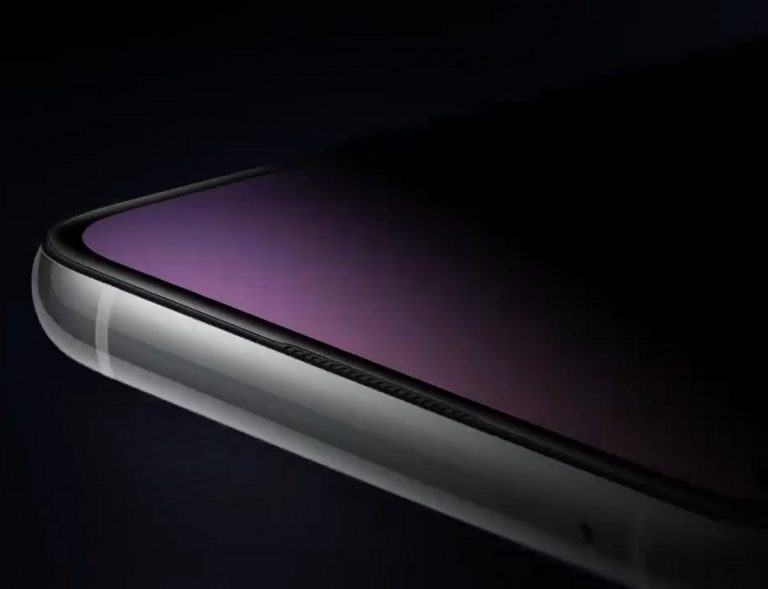 OnePlus confirma la existencia del OnePlus 8T y le pone fecha de anuncio