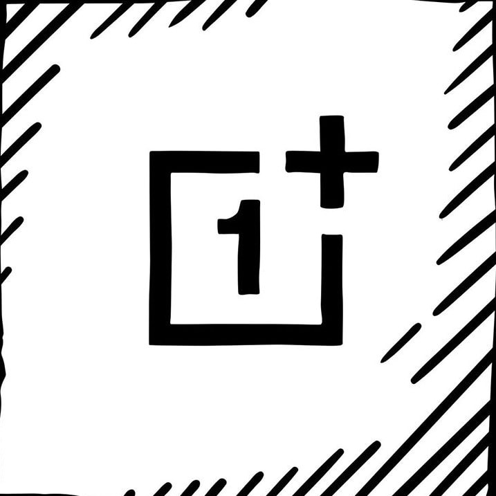 Teaser oficial publicado en Instagram del nuevo OnePlus Nord.