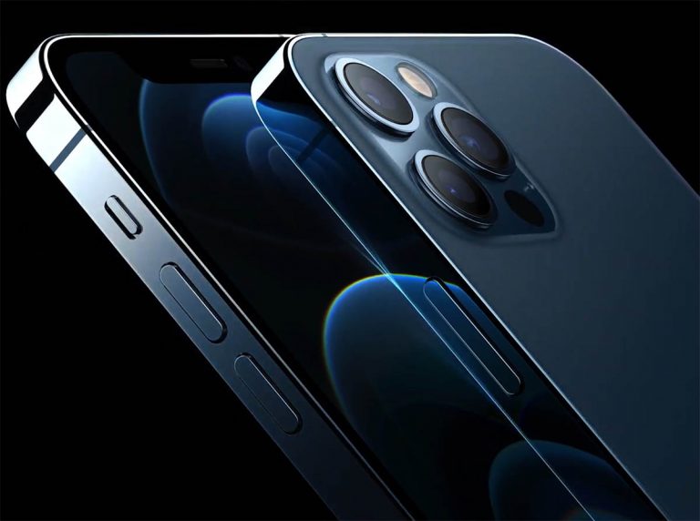 La pantalla del iPhone 11 Pro Max rompe once récords en las pruebas de DisplayMate