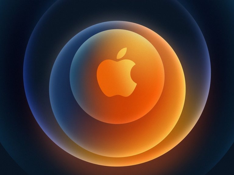 Apple finalmente revela la fecha de presentación de sus iPhone 12