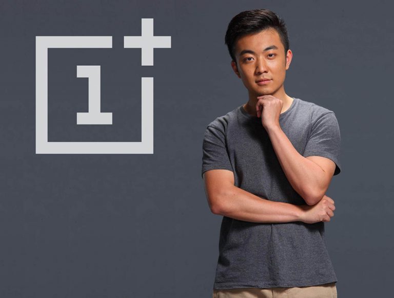 Carl Pei se habría alejado de OnePlus para formar su propio proyecto
