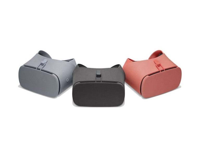 Google Daydream VR no será compatible con dispositivos con Android 11