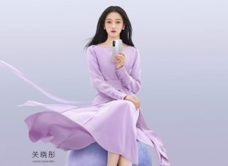 Este es el Huawei Nova 7 SE 5G Youth con chip Dimensity 800U y conectividad 5G