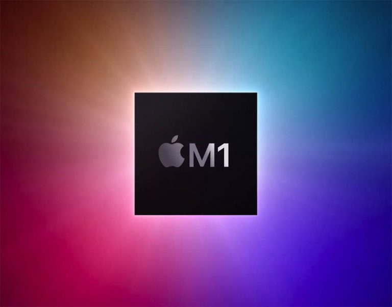 Apple revoluciona sus Macbooks y computadoras Mac