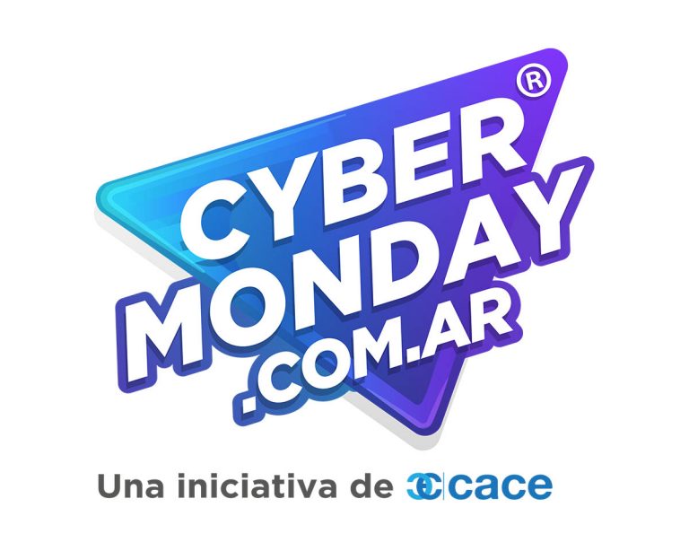 Cyber Monday Argentina: las mejores ofertas de smartphones